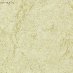 Обои Палитра 354-77 (10*1,06) 6 рул/уп - С-000107192