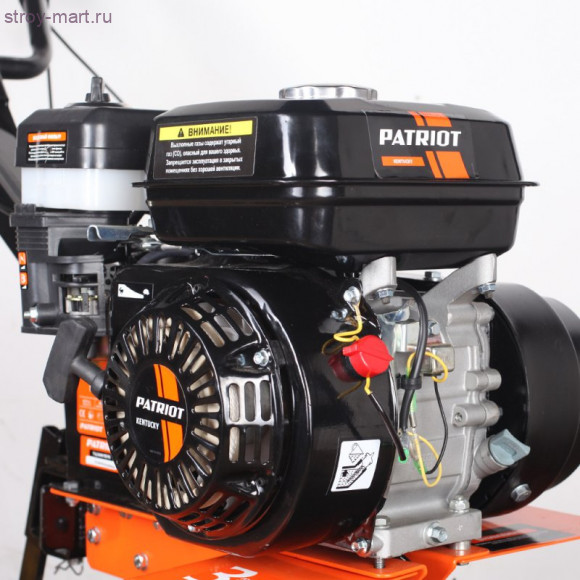 Культиватор бензиновый Kentucky Культиватор бензиновый Kentucky