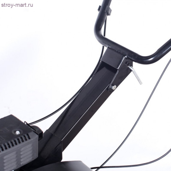 Культиватор бензиновый Kentucky Культиватор бензиновый Kentucky