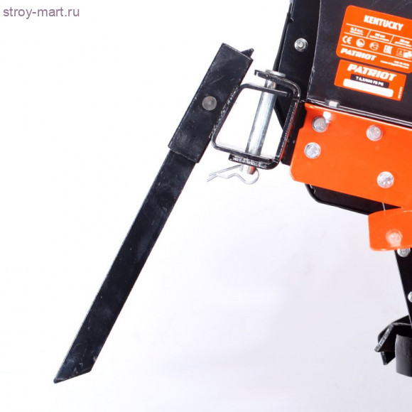 Культиватор бензиновый Kentucky Культиватор бензиновый Kentucky