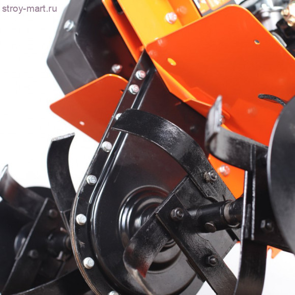 Культиватор бензиновый Kentucky Культиватор бензиновый Kentucky