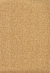 Обои Палитра 213-38 (15*0,53) 9 рул/уп - С-000097138