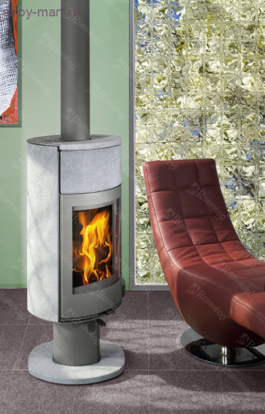 AVILA T камень AVILA T камень