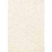 Обои Crystal серия 3078-2 (10*1,06) 9рул/уп - С-000083888 Обои Crystal серия 3078-2 (10*1,06) 9рул/уп - С-000083888