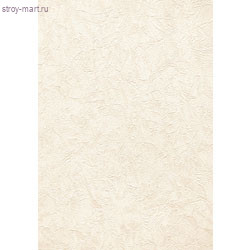 Обои Crystal серия 3078-2 (10*1,06) 9рул/уп - С-000083888 Обои Crystal серия 3078-2 (10*1,06) 9рул/уп - С-000083888