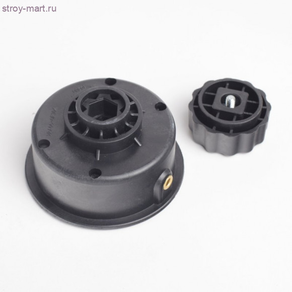 КАТУШКА ДЛЯ ТРИММЕРА SP 43 КАТУШКА ДЛЯ ТРИММЕРА SP 43