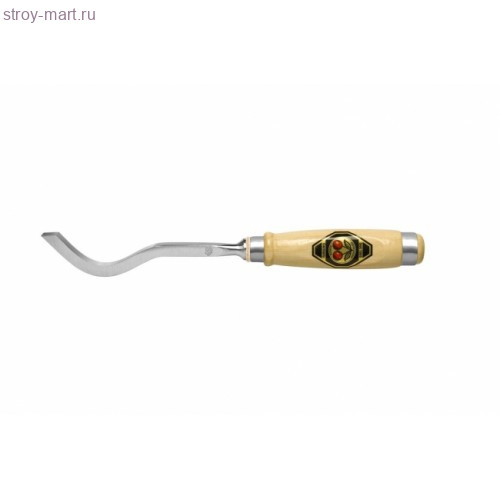 Долото долбежное 1351010 - KR-1351010 Долото долбежное 1351010 - KR-1351010