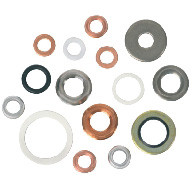 Шайба Wika 9092099 Шайба Wika 9092099