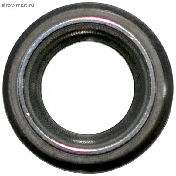 Шайба Wika 9092099 Шайба Wika 9092099