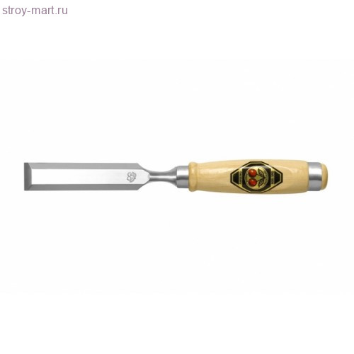 Стамеска 1001002 - KR-1001002