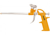 Пистолет для монтажной пены «Sparta» / 88674 - С-000121371 Пистолет для монтажной пены «Sparta» / 88674 - С-000121371