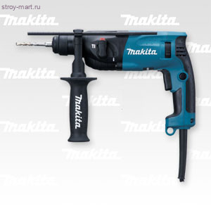 Перфоратор HR1830 Перфоратор HR1830