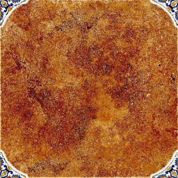 Мадейра 4 Керамогранит тип 1 50х50 Мадейра 4 Керамогранит тип 1 50х50