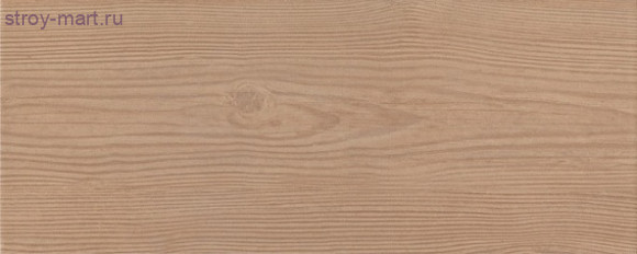 Дартмут Керамогранит коричневый SG412702R 20х50 Дартмут Керамогранит коричневый SG412702R 20х50