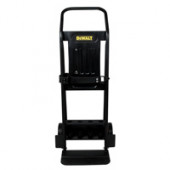 Транспортировочная тележка , DEWALT D259801 Транспортировочная тележка , DEWALT D259801