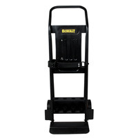 Транспортировочная тележка , DEWALT D259801 Транспортировочная тележка , DEWALT D259801