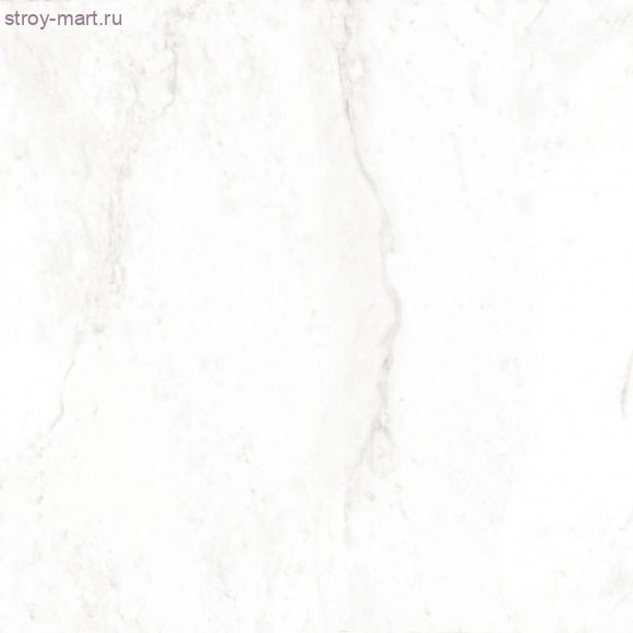 PL 01 60х60 полир PL 01 60х60 полир