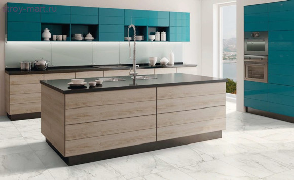 PL 01 60х60 полир PL 01 60х60 полир