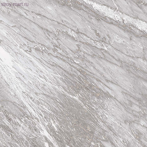 PA 01 40х40 полир PA 01 40х40 полир