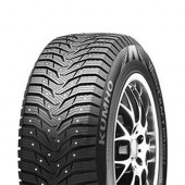 Автомобильные шины - Kumho WinterCraft ice WI31 205/65R15 94T шипованная Автомобильные шины - Kumho WinterCraft ice WI31 205/65R15 94T шипованная