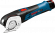 Аккумуляторные универсальные ножницы Bosch GUS 10,8 V-LI Professional - 06019B2904 Аккумуляторные универсальные ножницы Bosch GUS 10,8 V-LI Professional - 06019B2904