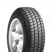 Автомобильные шины - Roadstone Euro-Win 800 195/80R14 106/104 CP Автомобильные шины - Roadstone Euro-Win 800 195/80R14 106/104 CP