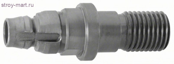 АДАПТЕР SDS-DI - 1 1/4 - 2608550142