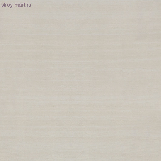 Doux Керамический гранит Cream K916135 45х45 Doux Керамический гранит Cream K916135 45х45