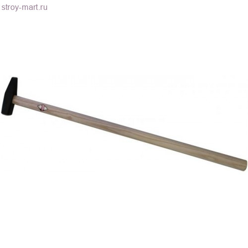 Молоток обходчика 8900010 - PI-8900010 Молоток обходчика 8900010 - PI-8900010