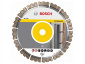 Алмазный диск Best for Universal150-22,23 - 2608603631