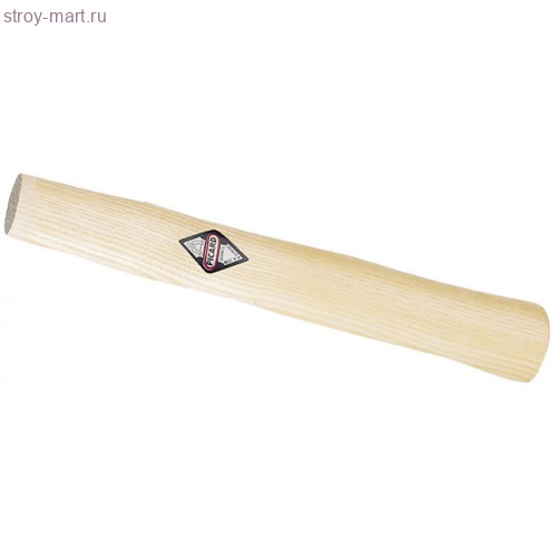 Запасная рукоятка 00990322000 - PI-00990322000