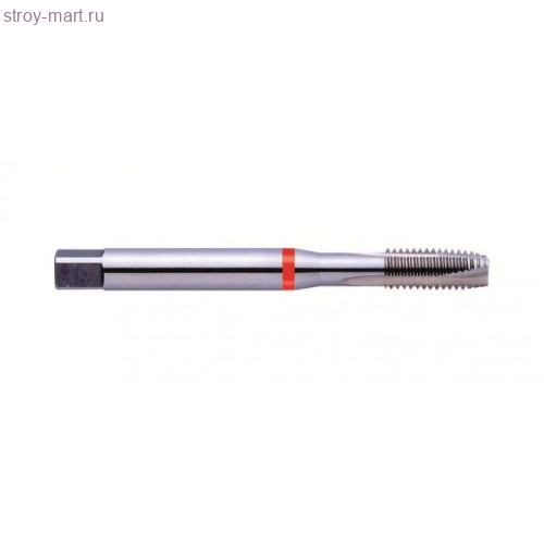 Машинные метчики 42338 - GQ-42338 Машинные метчики 42338 - GQ-42338