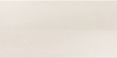 У100 (молочный) 120х60 полир У100 (молочный) 120х60 полир