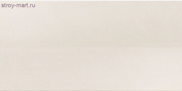 У100 (молочный) 120х60 полир У100 (молочный) 120х60 полир