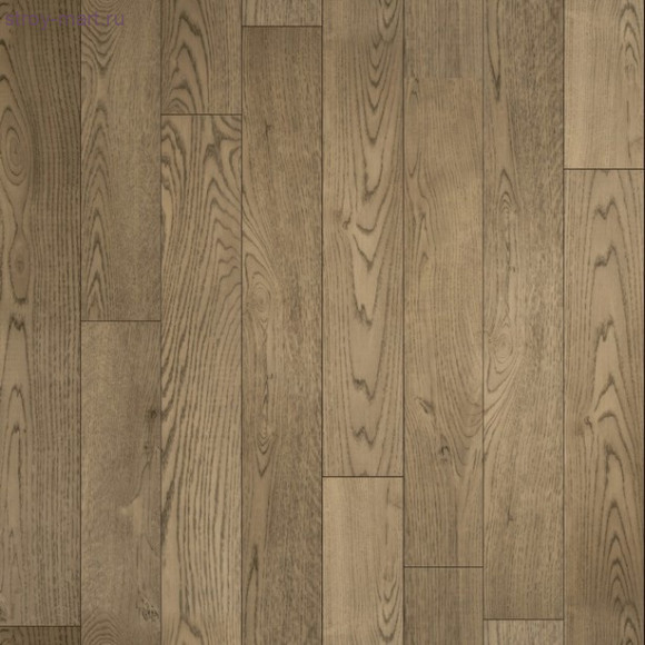 Линолеум Juteks Forum Compus 1539 (2м) Бытовой линолеум - С-000099007 Линолеум Juteks Forum Compus 1539 (2м) Бытовой линолеум - С-000099007