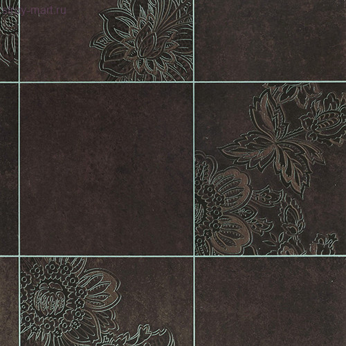 Линолеум Juteks Maxima Vavilon 3136 (3м) Бытовой линолеум - С-000097188 Линолеум Juteks Maxima Vavilon 3136 (3м) Бытовой линолеум - С-000097188