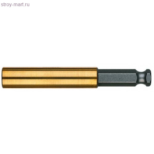 891 Универсальный битодержатель 053225 - WE-053225 891 Универсальный битодержатель 053225 - WE-053225