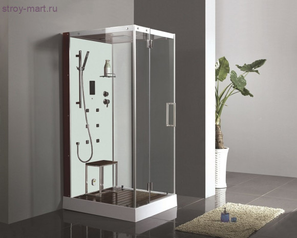 Sevilla 110 L Sevilla 110 L