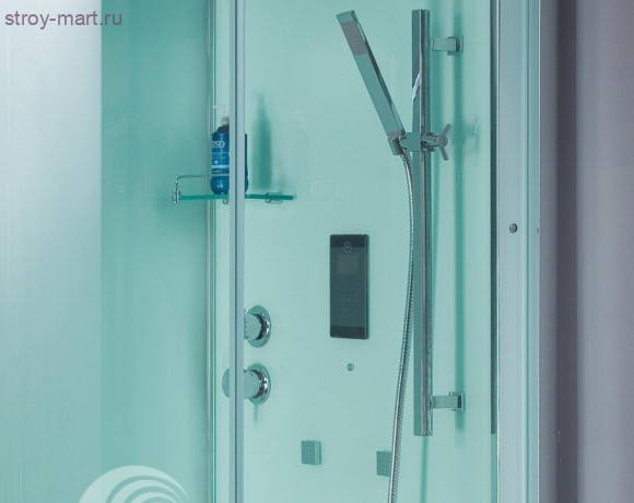 Sevilla 110 L Sevilla 110 L