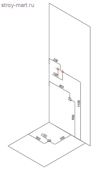 Sevilla 110 L Sevilla 110 L