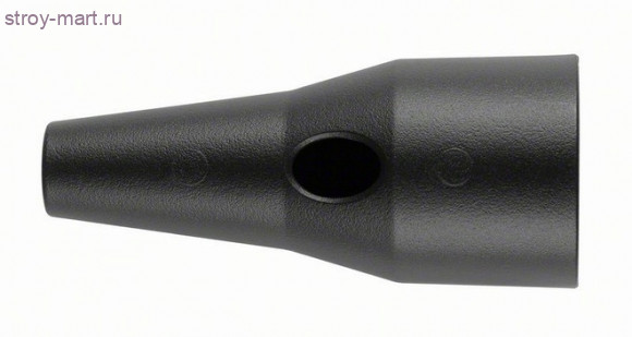 НАСАДКА ДЛЯ VENTARO - 2607002529