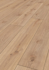 Ламинат Kronospan Variostep Classic «Дуб Природный» (1285х192х8мм), 1пач.=2,22кв.м., 52пач. в под. / арт.4274 - С-000124344 Ламинат Kronospan Variostep Classic «Дуб Природный» (1285х192х8мм), 1пач.=2,22кв.м., 52пач. в под. / арт.4274 - С-000124344