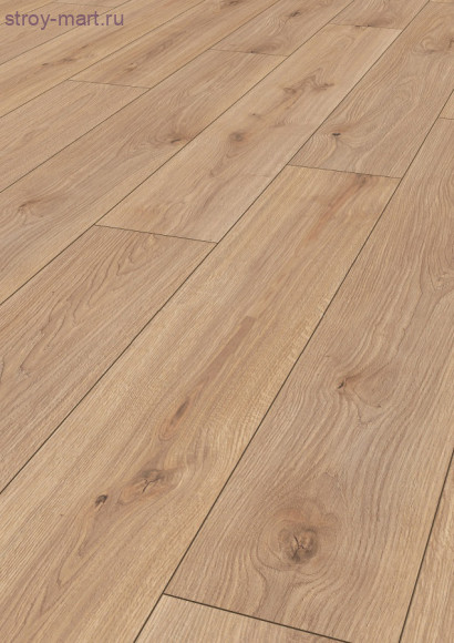 Ламинат Kronospan Variostep Classic «Дуб Природный» (1285х192х8мм), 1пач.=2,22кв.м., 52пач. в под. / арт.4274 - С-000124344 Ламинат Kronospan Variostep Classic «Дуб Природный» (1285х192х8мм), 1пач.=2,22кв.м., 52пач. в под. / арт.4274 - С-000124344