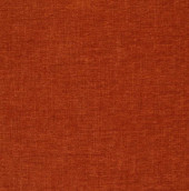 Ткань портьерная Velvet Sparkle - 36