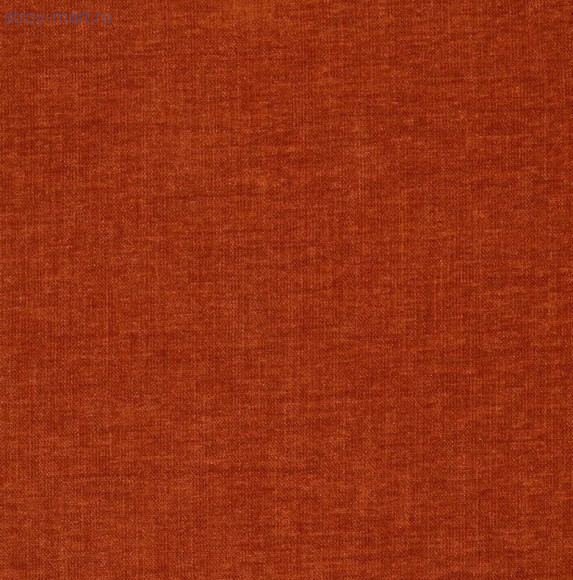 Ткань портьерная Velvet Sparkle - 36 Ткань портьерная Velvet Sparkle - 36