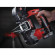 Ленточная пила MILWAUKEE M12 BS-32C 4933431320 Ленточная пила MILWAUKEE M12 BS-32C 4933431320