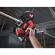 Ленточная пила MILWAUKEE M12 BS-32C 4933431320 Ленточная пила MILWAUKEE M12 BS-32C 4933431320