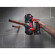 Ленточная пила MILWAUKEE M12 BS-32C 4933431320 Ленточная пила MILWAUKEE M12 BS-32C 4933431320
