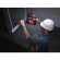 Ленточная пила MILWAUKEE M12 BS-32C 4933431320 Ленточная пила MILWAUKEE M12 BS-32C 4933431320