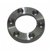 Крепежное кольцо для кулачков типа F Крепежное кольцо для кулачков типа F